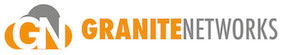 Granite Networks Logo